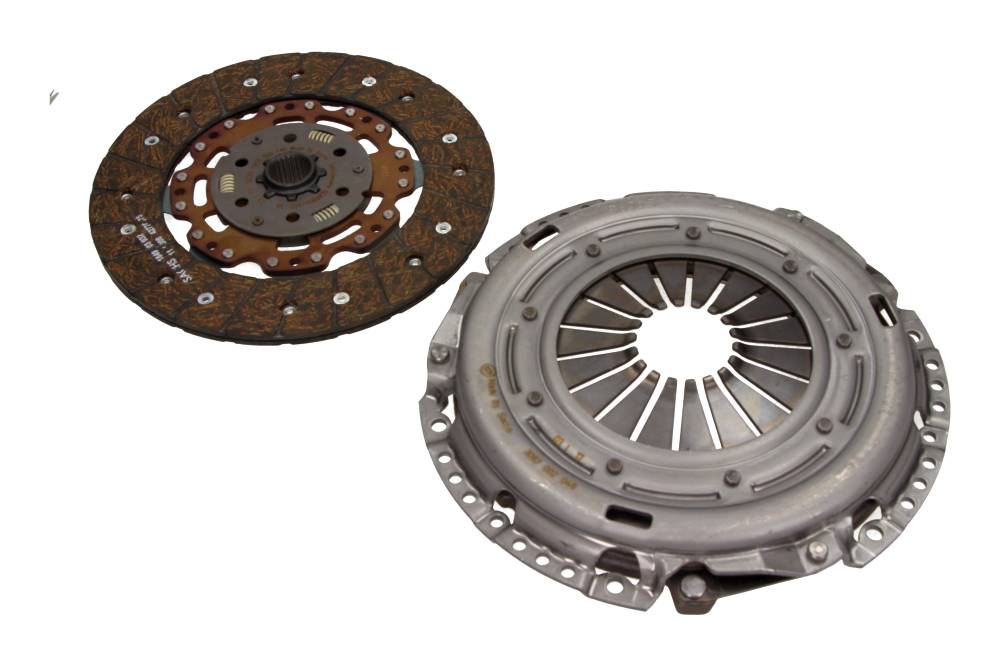 SACHS 2290 601 005 — Zestaw sprzęgieł